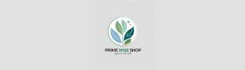 primewiseshop.com